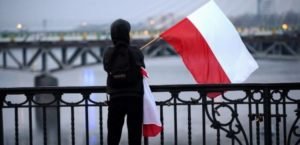 polonia-min