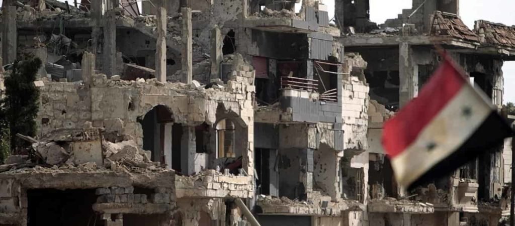 syria-xalasmata-min