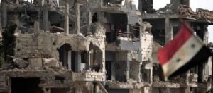 syria-xalasmata-min