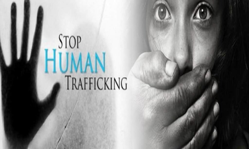 world-day-against-trafficking-in-persons-min