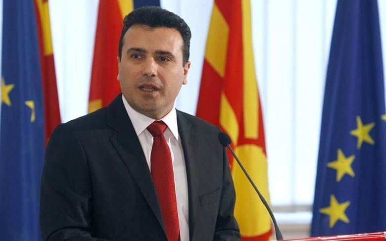 xXxxUd6ojccDdKjeq51i-min