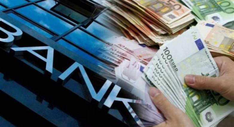 xrimata_ bank