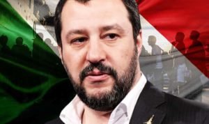 Ματεο-Σαλβινι-κατα-της-Γερμανικης-«Die-Welt»-«Οποιος-την-επομενη-min