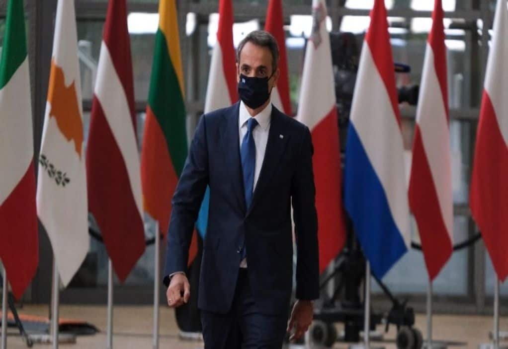 μητσοτακης-3-2-min