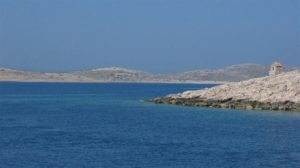 θαλασσα αοζ