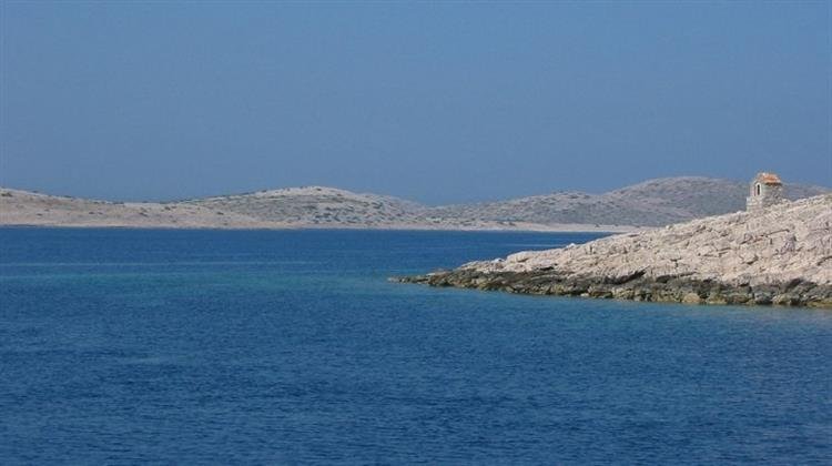 θαλασσα αοζ