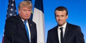 1479670-macron-trump-930-1-min