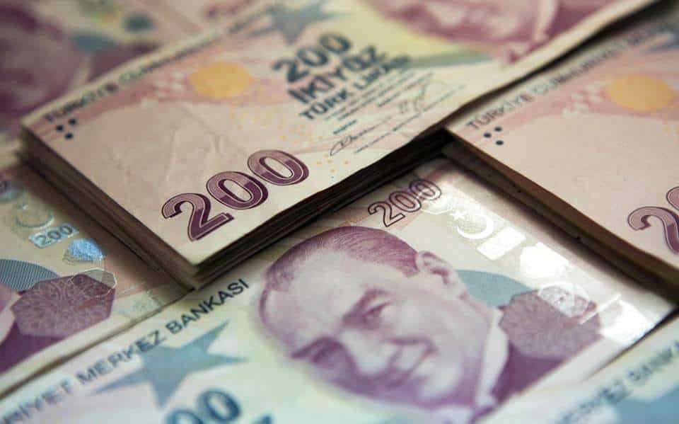 turkish lira10-min