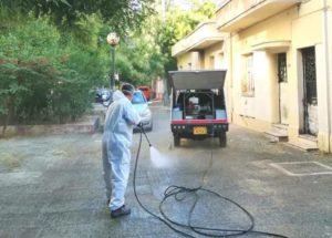 170820-dimos-athinaion-kathimerines-mazikes-apolymanseis-sto-kentro-kai-tis-geitonies-min