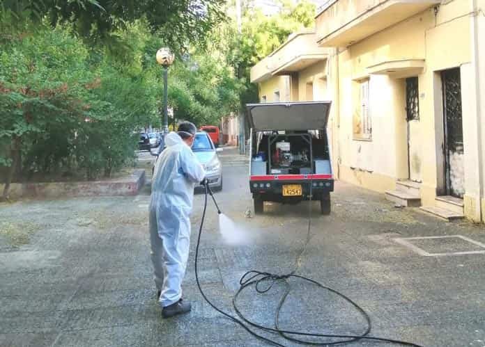 170820-dimos-athinaion-kathimerines-mazikes-apolymanseis-sto-kentro-kai-tis-geitonies-min
