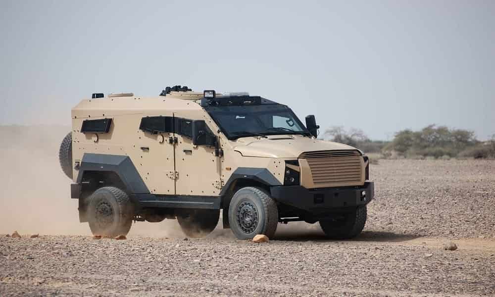 200805084338_plasan_SandCat-4x4-1-min
