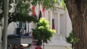 200819195805_presbeia-tourkia-min