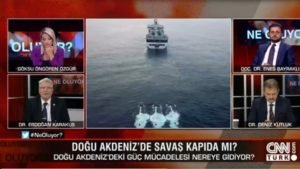 720_735923_7326f5e470-893c679f5c158c80-min