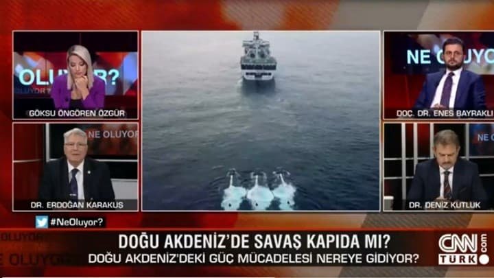 720_735923_7326f5e470-893c679f5c158c80-min