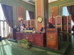 DENDIAS-SOUKRI-768x576-min