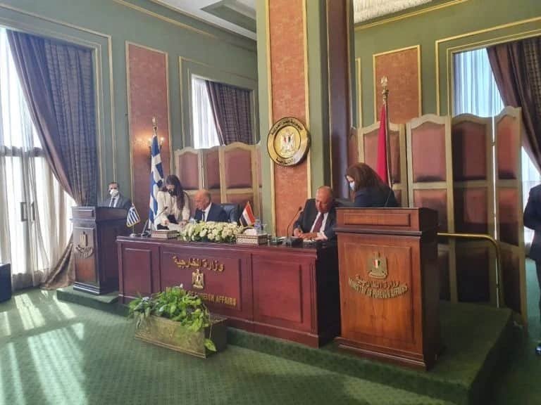 DENDIAS-SOUKRI-768x576-min