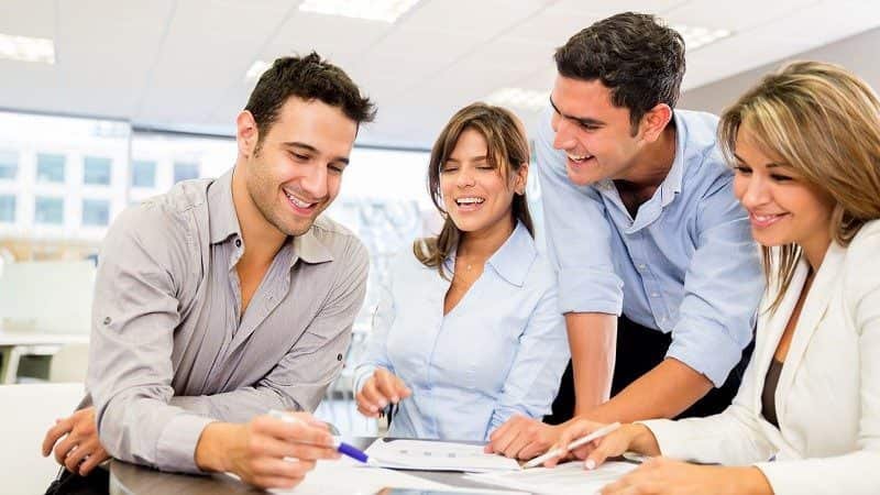Employee-Engagement-Redbooth-800x450-mon329uld3qtkkgs6ge1zs0jzifx2qh0fds5usl0gk-min