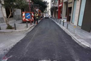 asfaltostrwsi_athina_2020-min