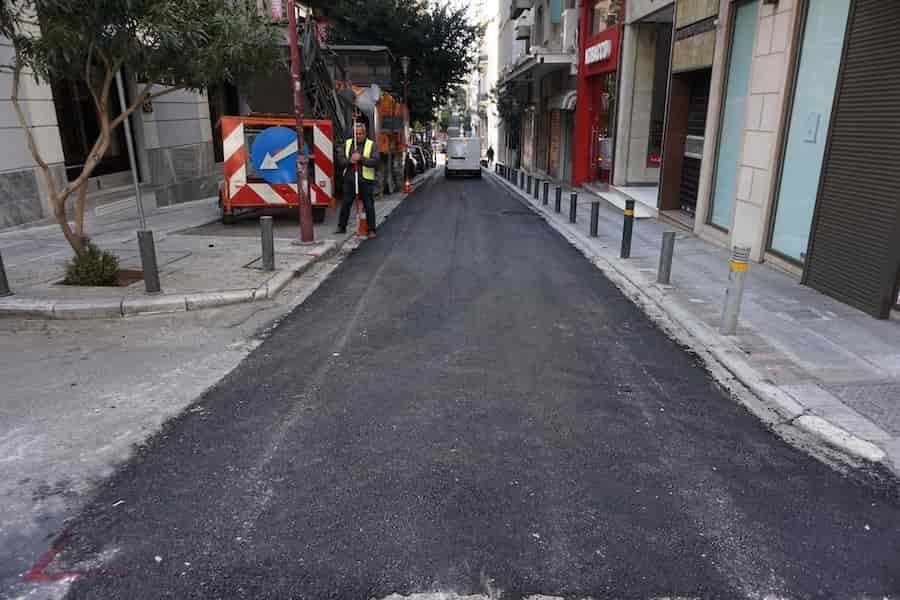 asfaltostrwsi_athina_2020-min