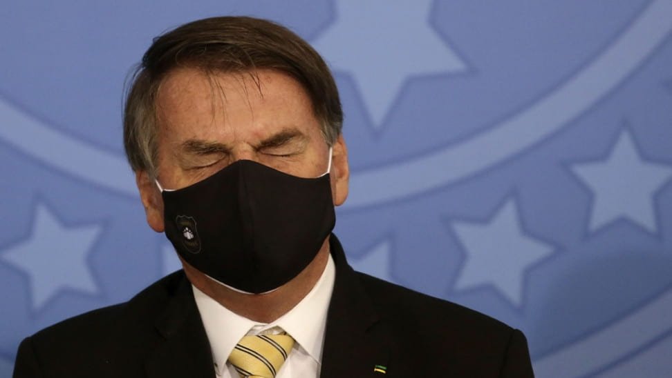 bolsonarou-jair-vrazilia-ap-min