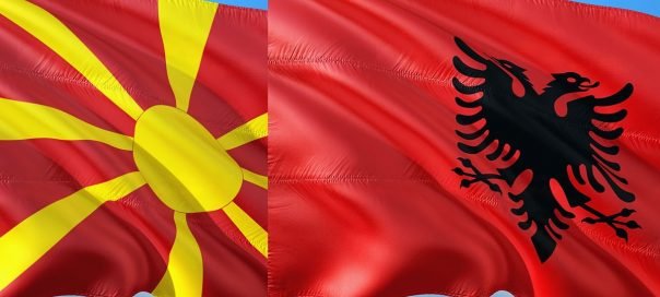 flags-of-n-macedonia-and-albania-604x272