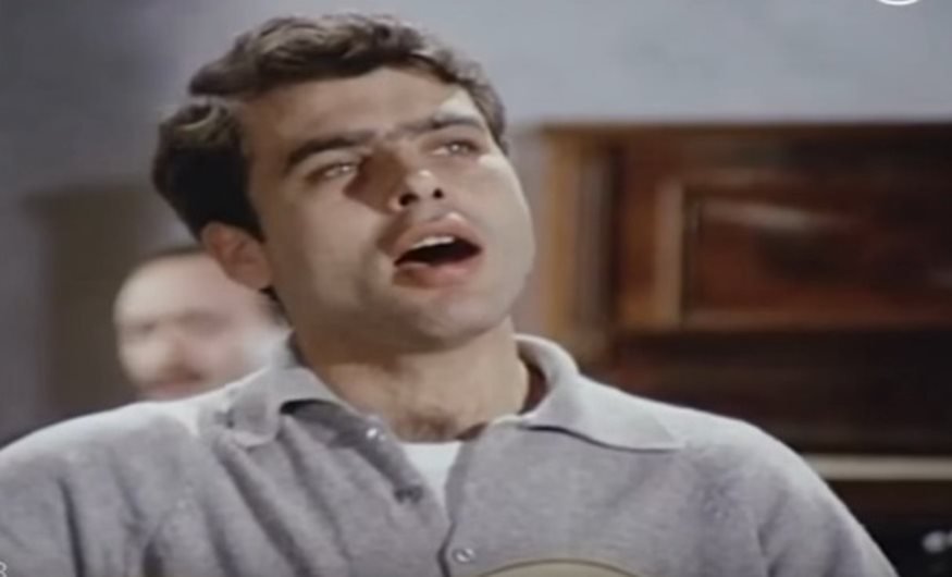 πουλοπουλος