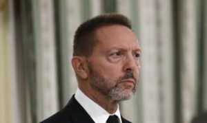 stournaras στουρναρας