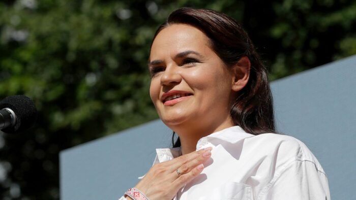https___cdn.cnn_.com_cnnnext_dam_assets_200809044238-svetlana-tikhanovskaya-0802-scaled