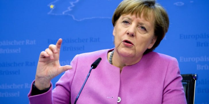 merkel.22.5.708-min