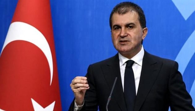 omer_celik-630x360