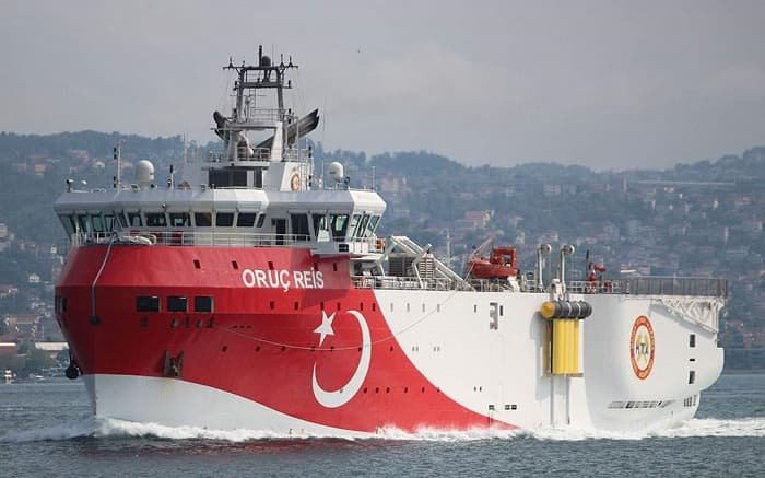 oruc-reis-min