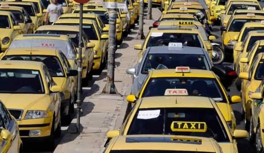 taxi-min