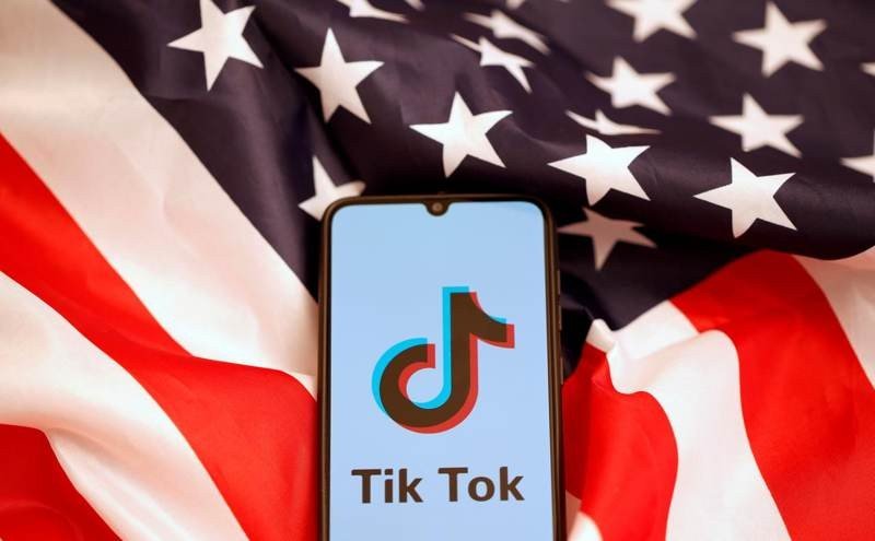 tiktok-usa