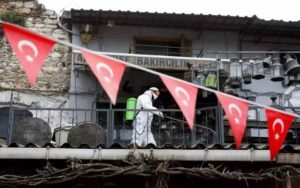 turkey-coronavirus-thumb-large-min