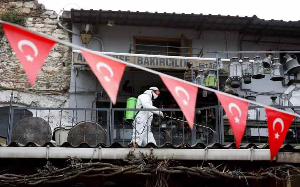 turkey-coronavirus-thumb-large-min