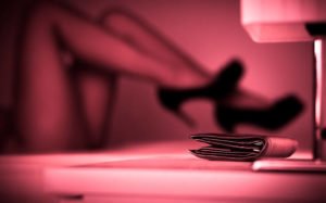 xsex-1.jpg.pagespeed.ic.qy7qFjS_ja