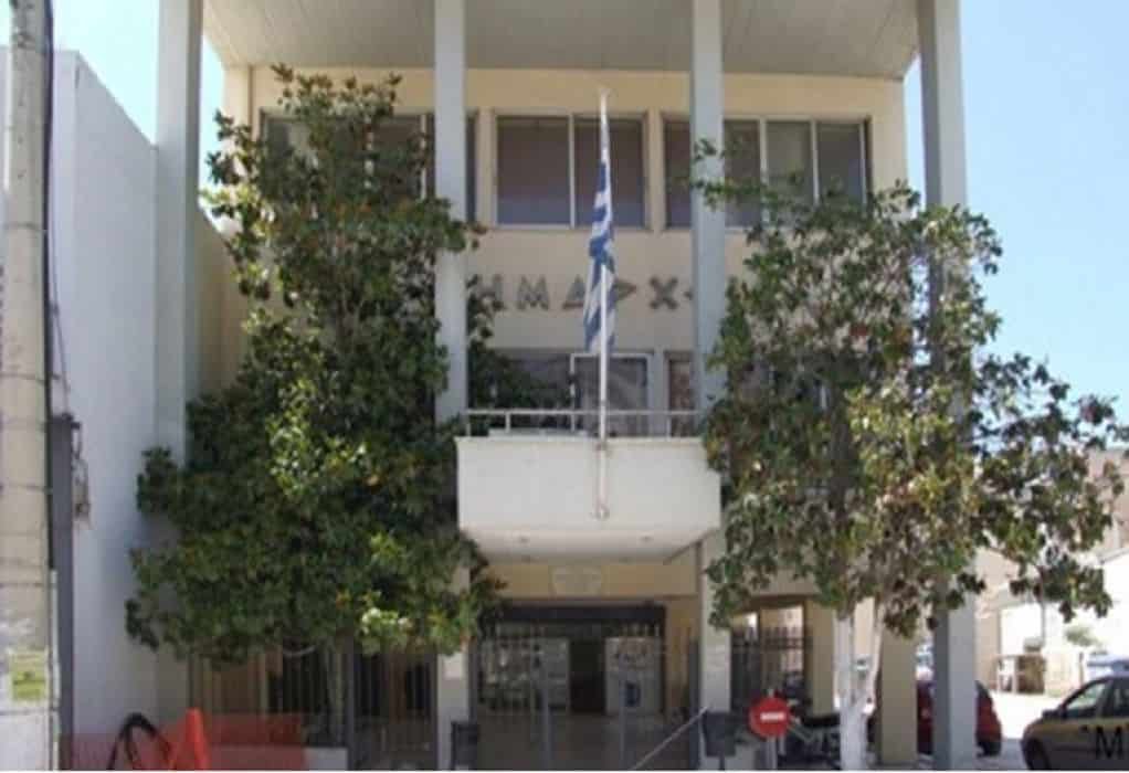 δημαρχειο-μαρκοπουλου-min