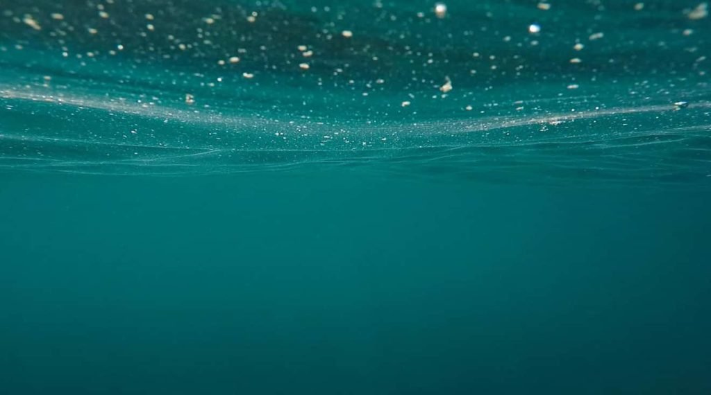 SEA ΘΑΛΑΣΣΑ