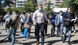 κικιλιας
