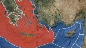 Χαρτης σεβιλλης