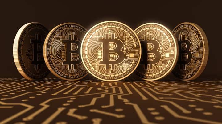 bitcoin crypto κρυπτονομ