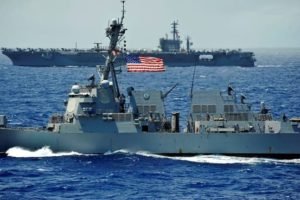 war boat usa πολεμικα πλοια
