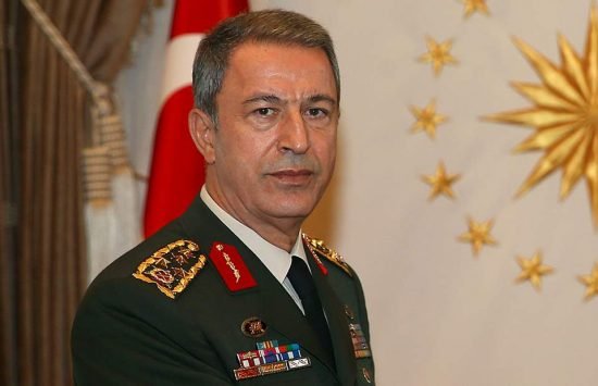 akar ΑΚΑΡ