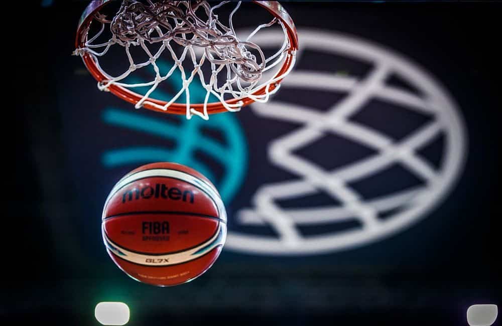 basket-min