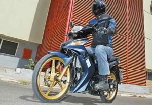 crypton-x 1-min