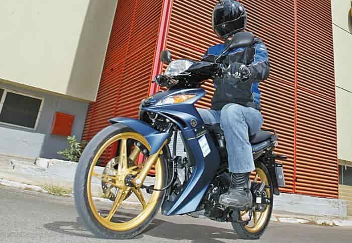 crypton-x 1-min
