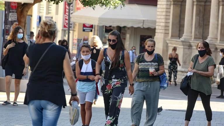 μασκες maskes μαγαζια