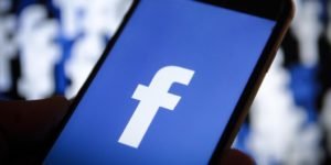 facebook-logo