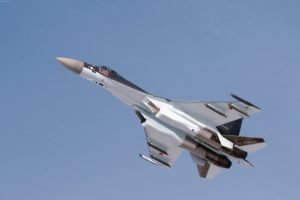 su 35