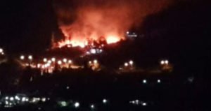 fotia Samos_kyt